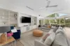 8 Yatama Court, Mount Waverley, Vic 3149-Image