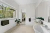 8 Yatama Court, Mount Waverley, Vic 3149-Image