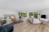 8 Yatama Court, Mount Waverley, Vic 3149-Image