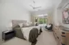 8 Yatama Court, Mount Waverley, Vic 3149-Image