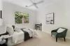 8 Yatama Court, Mount Waverley, Vic 3149-Image