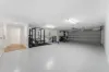 8 Yatama Court, Mount Waverley, Vic 3149-Image
