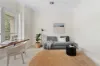 8 Yatama Court, Mount Waverley, Vic 3149-Image