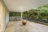 8 Yatama Court, Mount Waverley, Vic 3149-Image