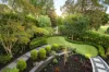 8 Yatama Court, Mount Waverley, Vic 3149-Image