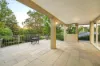 8 Yatama Court, Mount Waverley, Vic 3149-Image