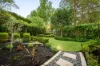 8 Yatama Court, Mount Waverley, Vic 3149-Image