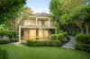8 Yatama Court, Mount Waverley, Vic 3149-Image