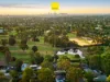 8 Yatama Court, Mount Waverley, Vic 3149-Image