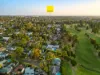 8 Yatama Court, Mount Waverley, Vic 3149-Image