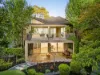 8 Yatama Court, Mount Waverley, Vic 3149-Image
