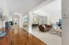 8 Yatama Court, Mount Waverley, Vic 3149-Image