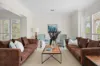 8 Yatama Court, Mount Waverley, Vic 3149-Image