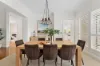 8 Yatama Court, Mount Waverley, Vic 3149-Image