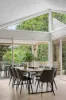 8 Yatama Court, Mount Waverley, Vic 3149-Image