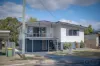 8 Yates Street, Gatton, Qld 4343
