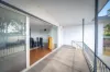 8 Yates Street, Gatton, Qld 4343-Image