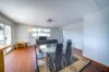 8 Yates Street, Gatton, Qld 4343-Image