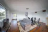 8 Yates Street, Gatton, Qld 4343-Image