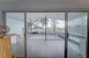 8 Yates Street, Gatton, Qld 4343-Image