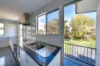8 Yates Street, Gatton, Qld 4343-Image