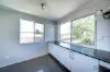 8 Yates Street, Gatton, Qld 4343-Image