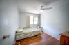 8 Yates Street, Gatton, Qld 4343-Image