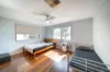8 Yates Street, Gatton, Qld 4343-Image