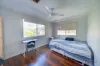 8 Yates Street, Gatton, Qld 4343-Image