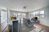 8 Yates Street, Gatton, Qld 4343-Image