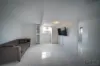 8 Yates Street, Gatton, Qld 4343-Image