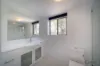 8 Yates Street, Gatton, Qld 4343-Image