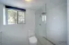 8 Yates Street, Gatton, Qld 4343-Image