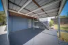 8 Yates Street, Gatton, Qld 4343-Image