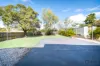 8 Yates Street, Gatton, Qld 4343-Image