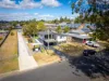 8 Yates Street, Gatton, Qld 4343-Image