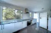 8 Yates Street, Gatton, Qld 4343-Image