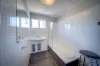 8 Yates Street, Gatton, Qld 4343-Image