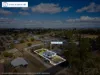 8 Yates Street, Gatton, Qld 4343-Image