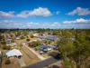 8 Yates Street, Gatton, Qld 4343-Image