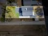 8 Yates Street, Gatton, Qld 4343-Image