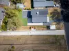 8 Yates Street, Gatton, Qld 4343-Image