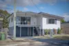 8 Yates Street, Gatton, Qld 4343-Image