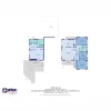 8 Yates Street, Gatton, Qld 4343-Floorplan