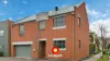 8 Yates Street, Mawson Lakes, SA 5095
