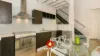 8 Yates Street, Mawson Lakes, SA 5095-Image
