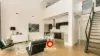 8 Yates Street, Mawson Lakes, SA 5095-Image