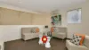 8 Yates Street, Mawson Lakes, SA 5095-Image