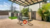 8 Yates Street, Mawson Lakes, SA 5095-Image