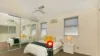 8 Yates Street, Mawson Lakes, SA 5095-Image